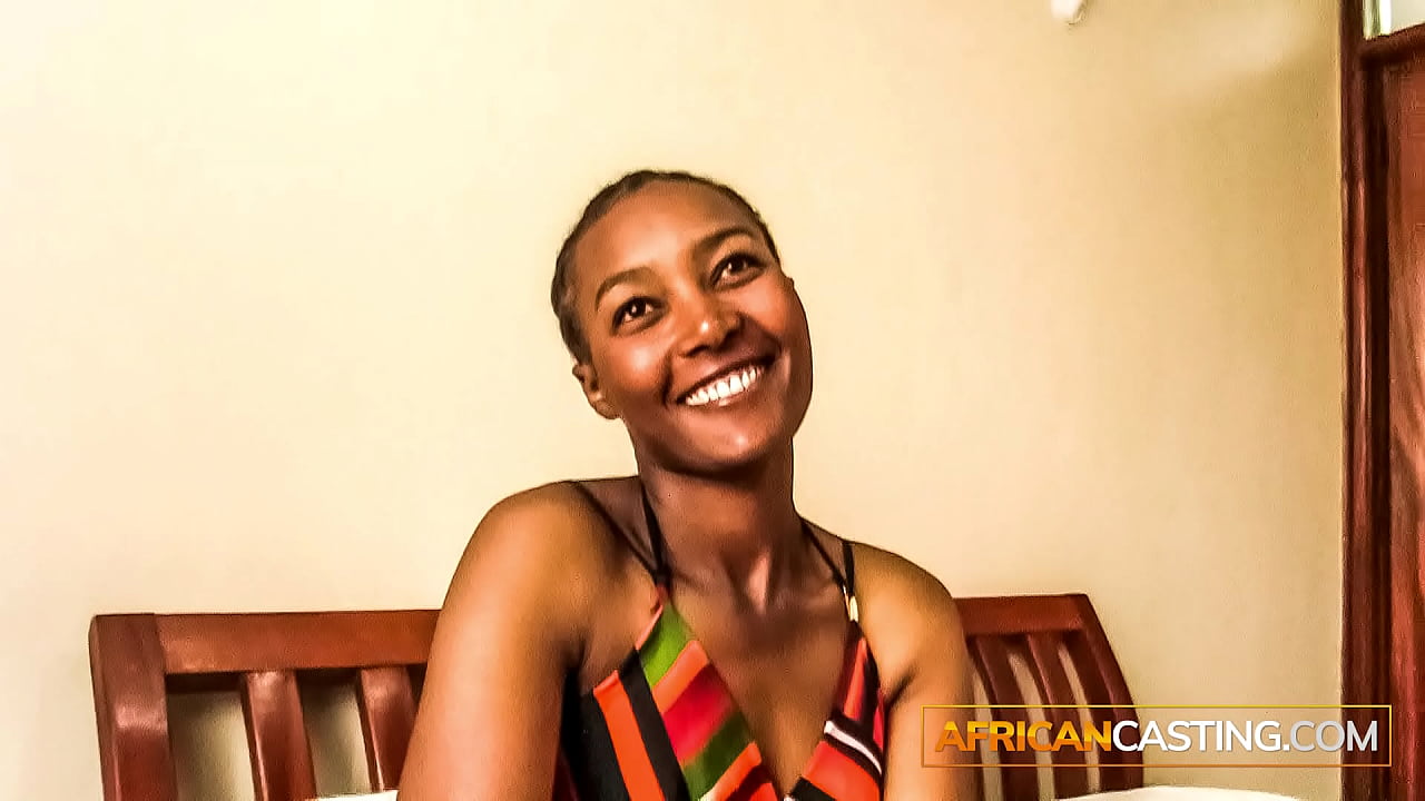 muy sexy keisha dando becky a falso productor consigue facial
                    cumshot facial black hardcore sucking interracial rough doggystyle real homemade swallowing ebony close up big ass reality casting big tits interview african big cock muchos negros