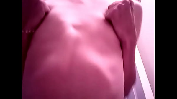VID 20130716 091045