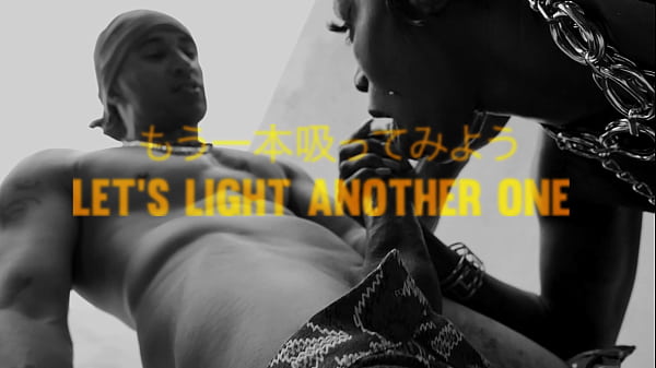 Download Video - "Green Goddess" Hardcore XXX Music Video King Noire Ebony Mystique Black Porn Gods