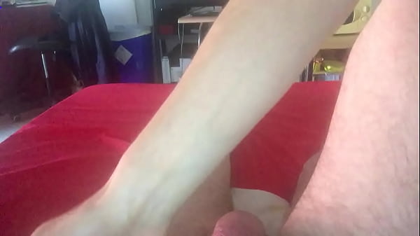 the best deepthroat and hard ride