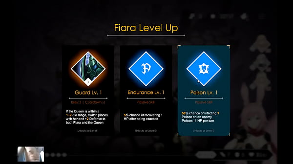 Studiouwu - update #144 - Gravar 2024 05 27 10 10 23 876 - Jun 01, 2024