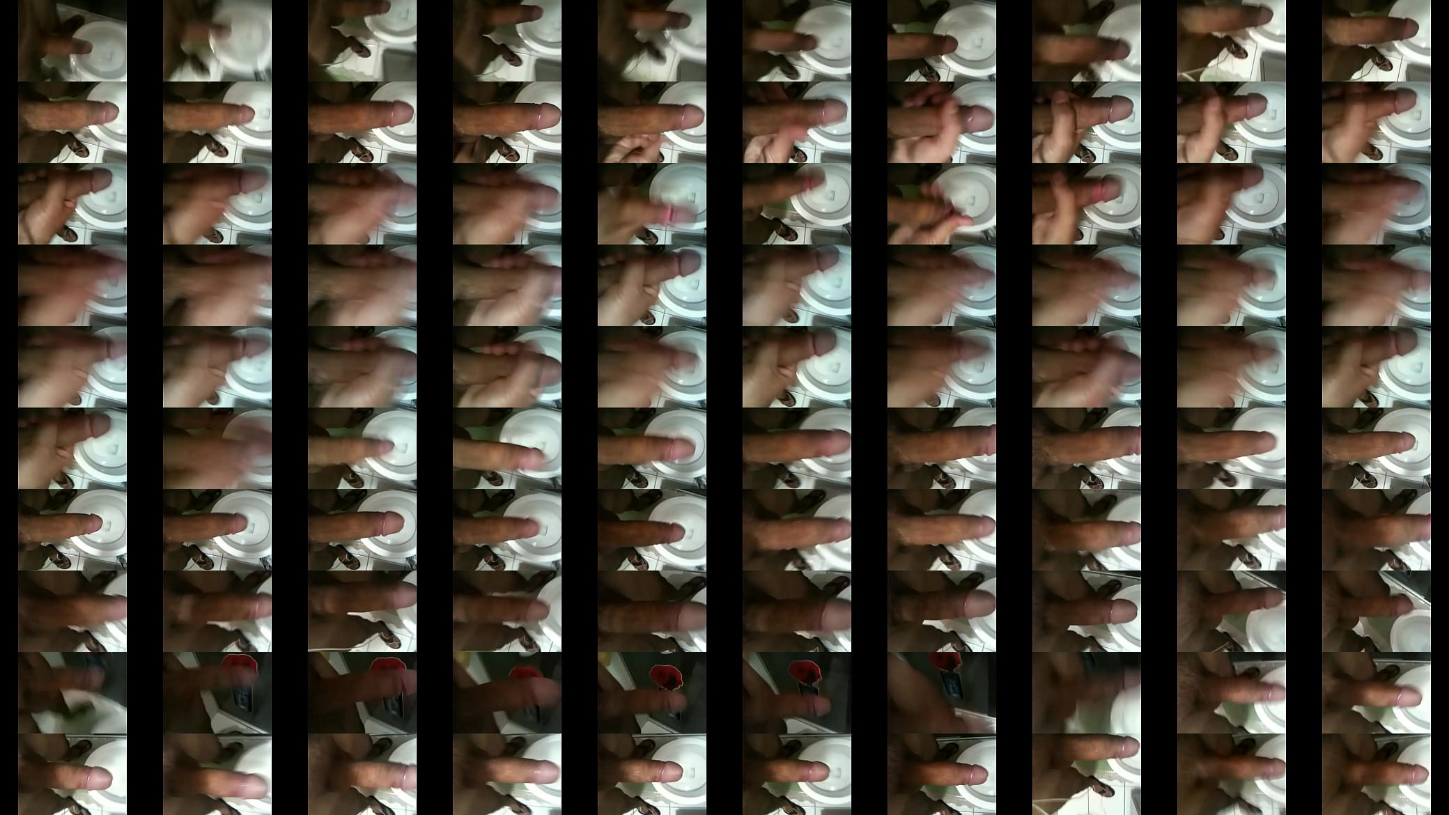 trim.xYxRVV.MOV 预览图