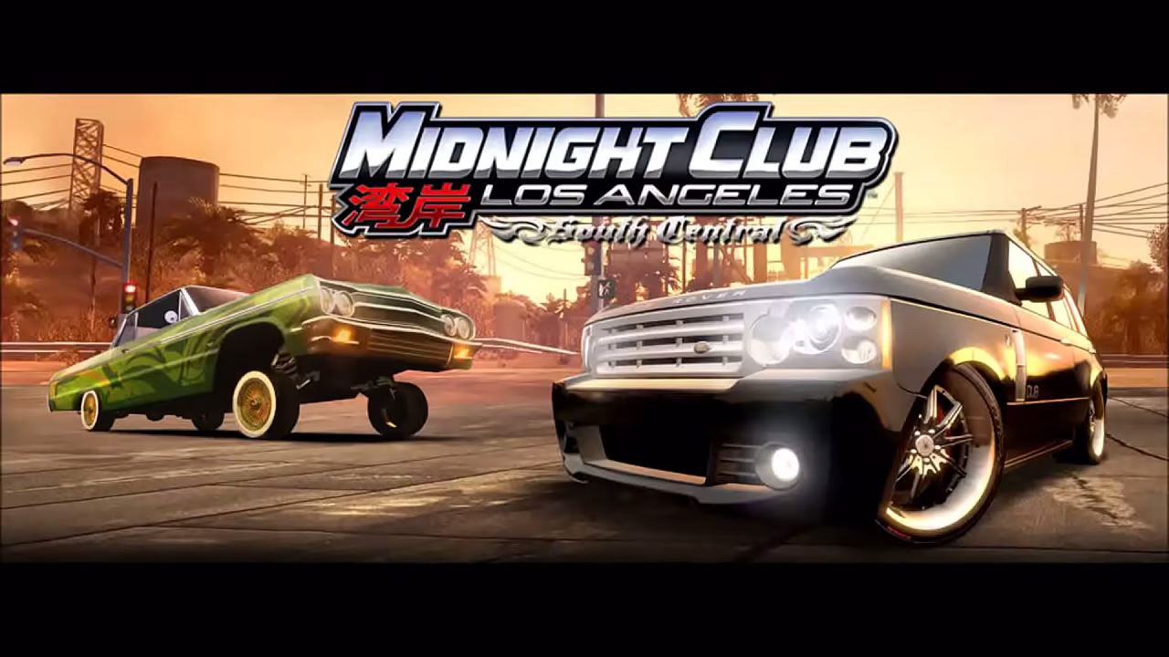 MCLA - CSS - Rat Is Dead