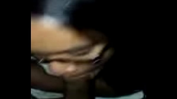 Download Video - Head on the 1st night