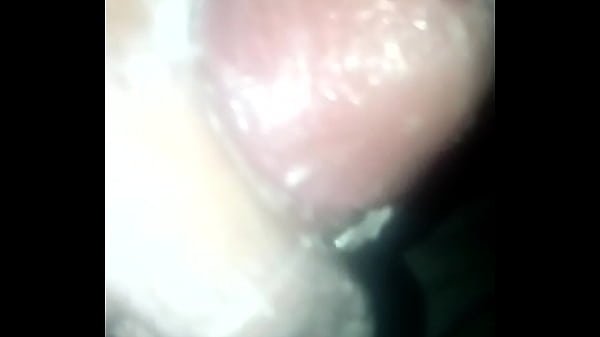 Para mis amigas de xv