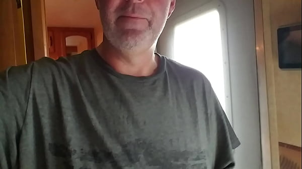 Download Video - Verification video