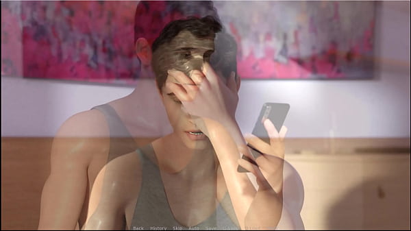 Sandra zee dominated. DP hard fuck