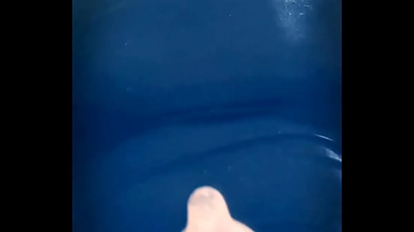 Download Video - Huge cum in condom