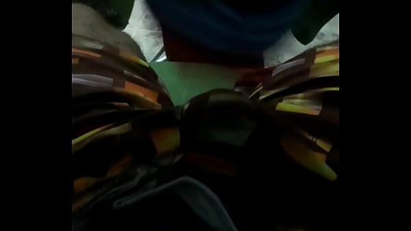 Pingu sendo a. por sequestrador de filhos