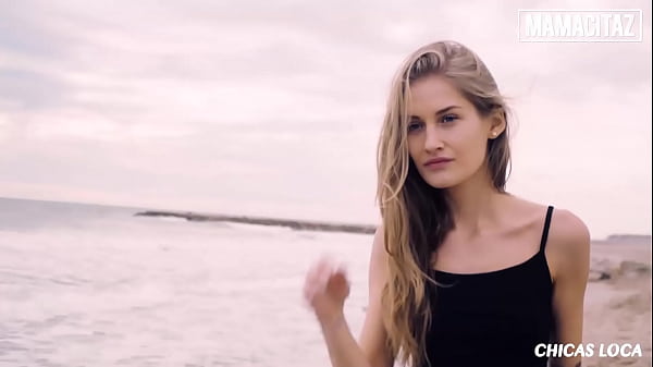 Download Video - MAMACITAZ - &lpar;Tiffany Tatum&comma; Kevin White&rpar; - Skinny Exhibitionist Drilled Hard By Horny Mechanic