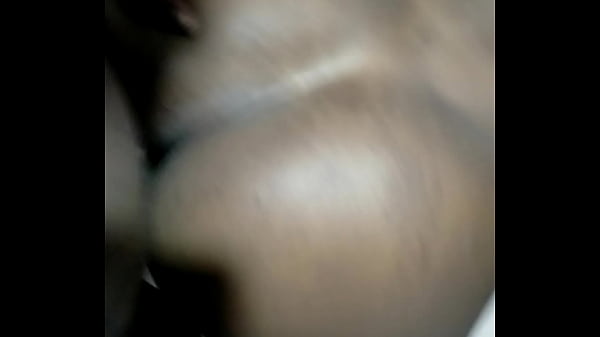 pic kenya ladies wd big vulvas