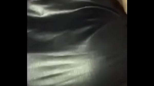 Download Video - Safada depois do baile &period; Aii aii n&atilde;o para que vou gozar isso n&atilde;o para