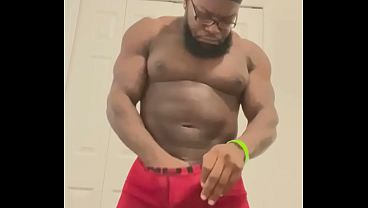 MrBigDThomas