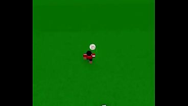 ninfeta de sp caiu na do indio