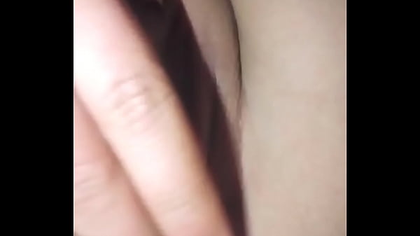 thumb rich