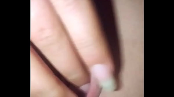 thumb rich