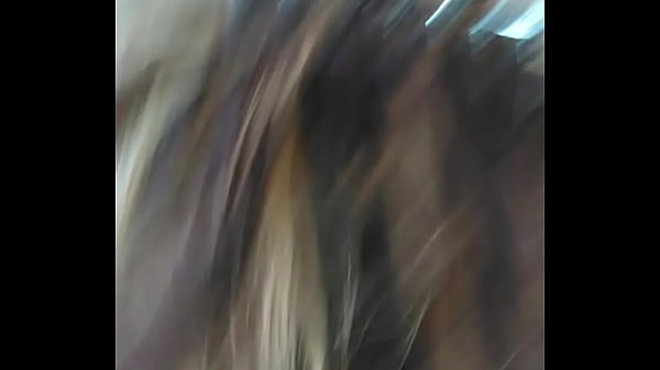 s.-8196735949424723212