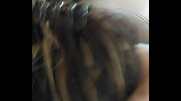 s.-8196735949424723212