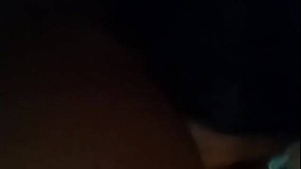 trim.4E5709EA-4540-4AF8-BE8B-A26B04AC2308.MOV