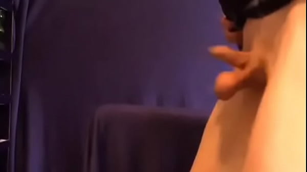 Danse Bite