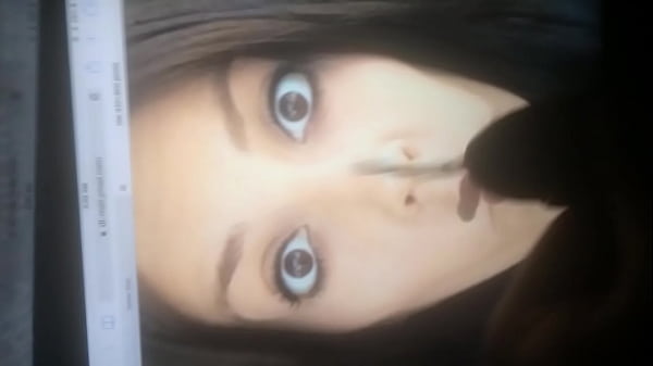 trim.0ADE0BC3-9AC1-46A8-9DCD-CEE8459AC950.MOV