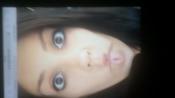 trim.0ADE0BC3-9AC1-46A8-9DCD-CEE8459AC950.MOV