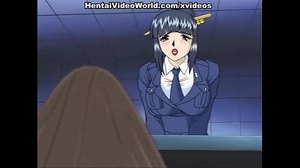 Download Video - Kamyla vol&period;2 01 www&period;hentaivideoworld&period;com