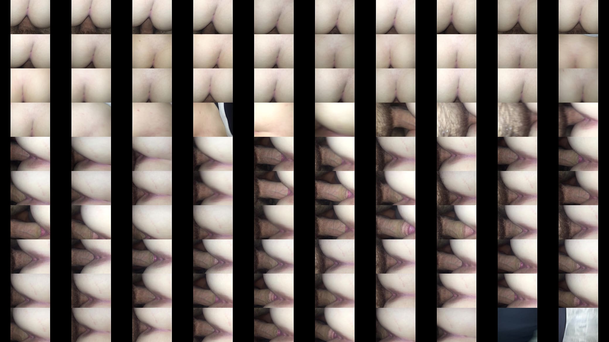 trim.EBD1FCC4-7370-4F01-9C40-D465A326BC89.MOV 预览图