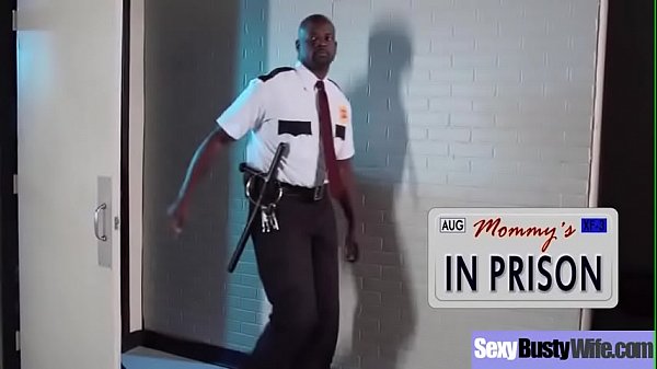 Mature Busty Lady Nina Elle Like Hard Bang On Camera vid18