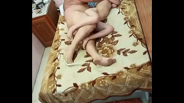 若女子上司一緒