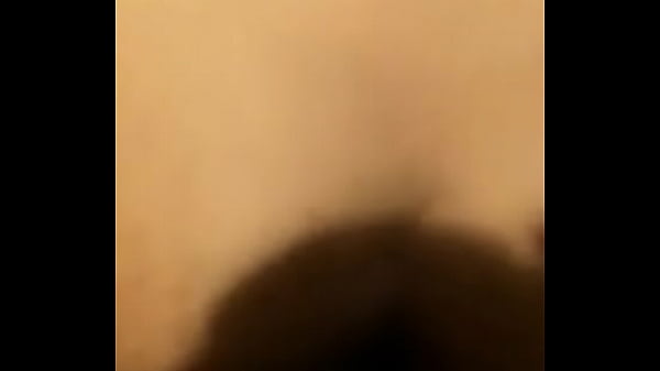 Cumming in Brandi B(2)