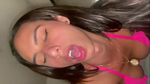 MALOK RIPPED MY ASS DOWN