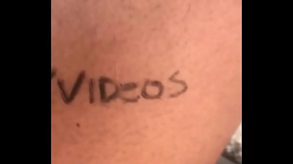 Vidéo De Vérification