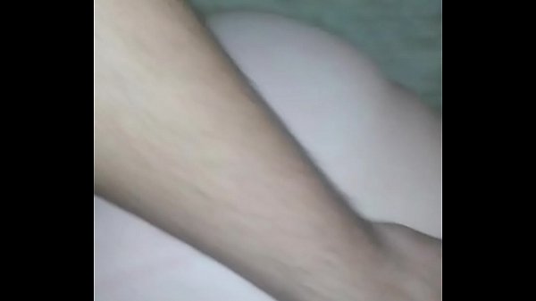 my hot giant ass