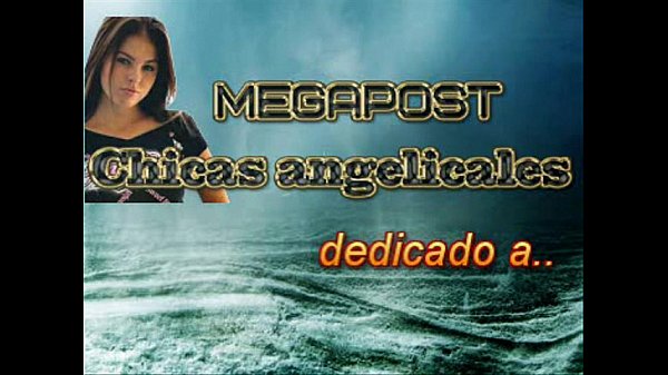 thumb mega post present