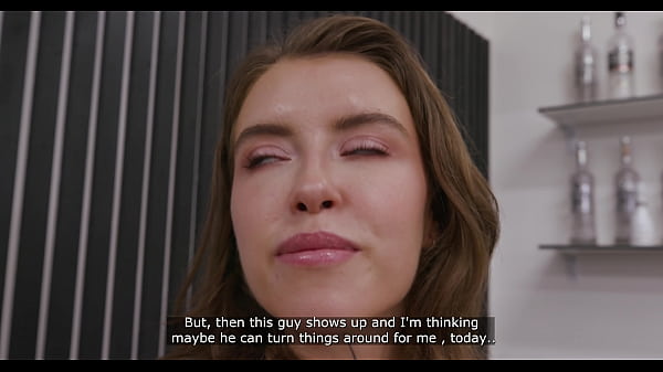 TInder date goes wrong wet, 6on1, Eden Ivy, DP, Gapes, Pee, Pee Pee Drink, Pee Shower, Cum in Mouth, Swallow GIO2529
