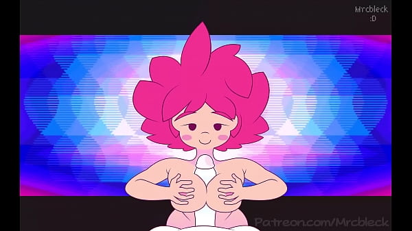 3 Kumatora Animation