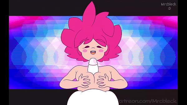 3 Kumatora Animation