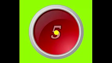 Видео для верификации