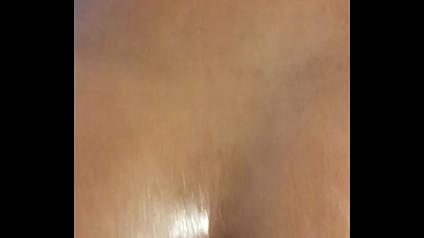 Morenoven - que rica puta aceitada pt1