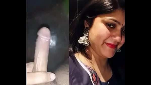 Innidan Salope Milf Babecock Modifier