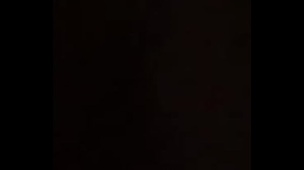 เล่นชู้กับเซล