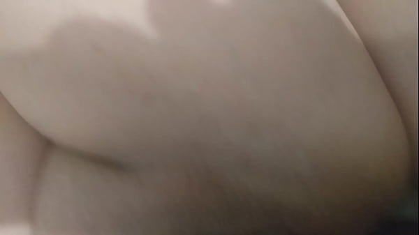 Seamless Pantyhose Seduction From Behind