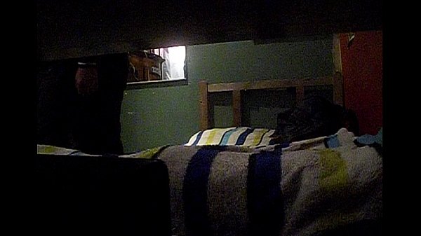 Download Video - 100 8582&period;AVI