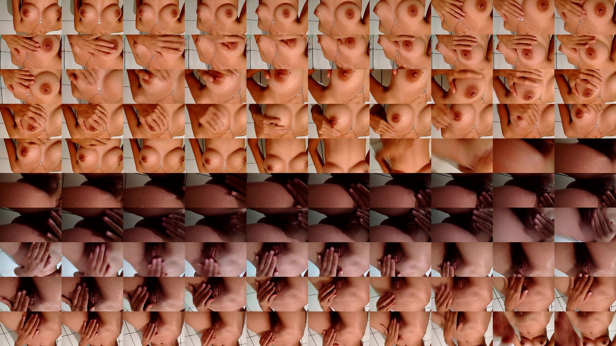novinha gostosa 预览图