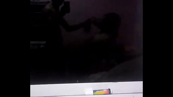 wife giving to another, sharing is part
