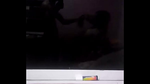 wife giving to another, sharing is part