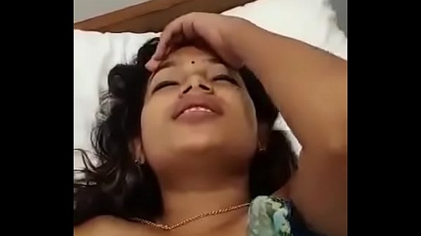 Vidéo De Vérification