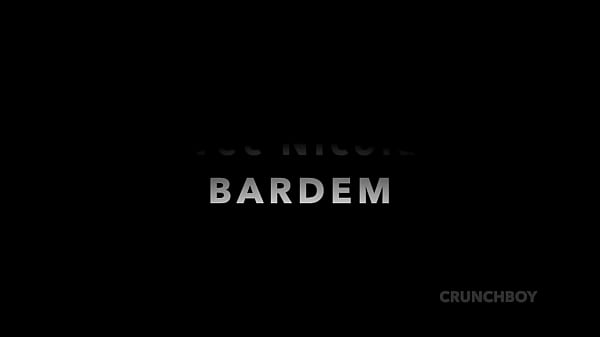 Novinha did anal without a condom.