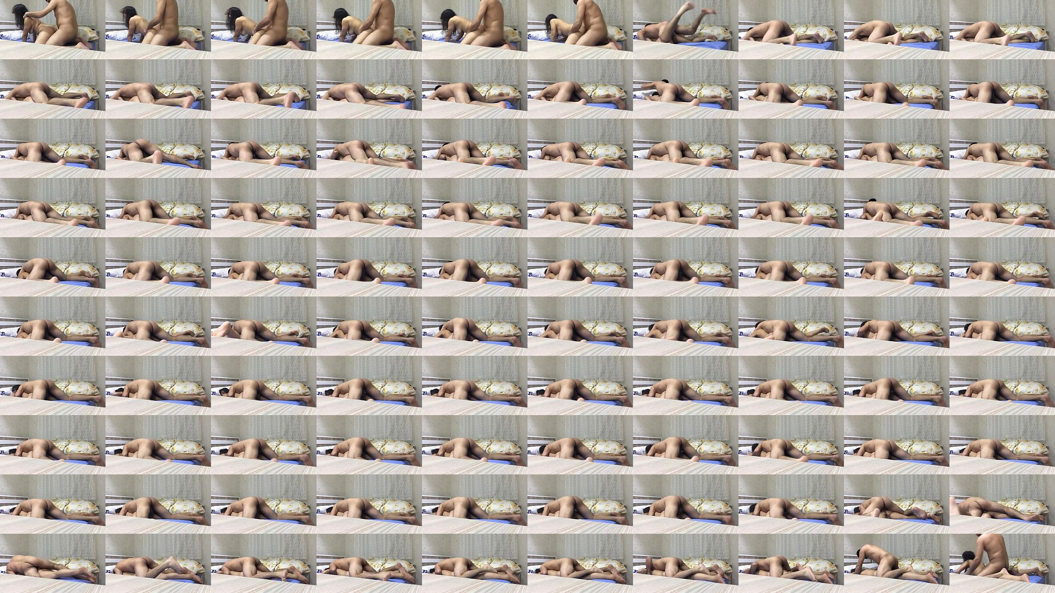 telugu wife ex bf 预览图